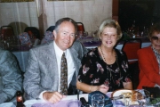 Pierick 409.jpg: 1995/10/01 Anne and Randy's Wedding - 1995